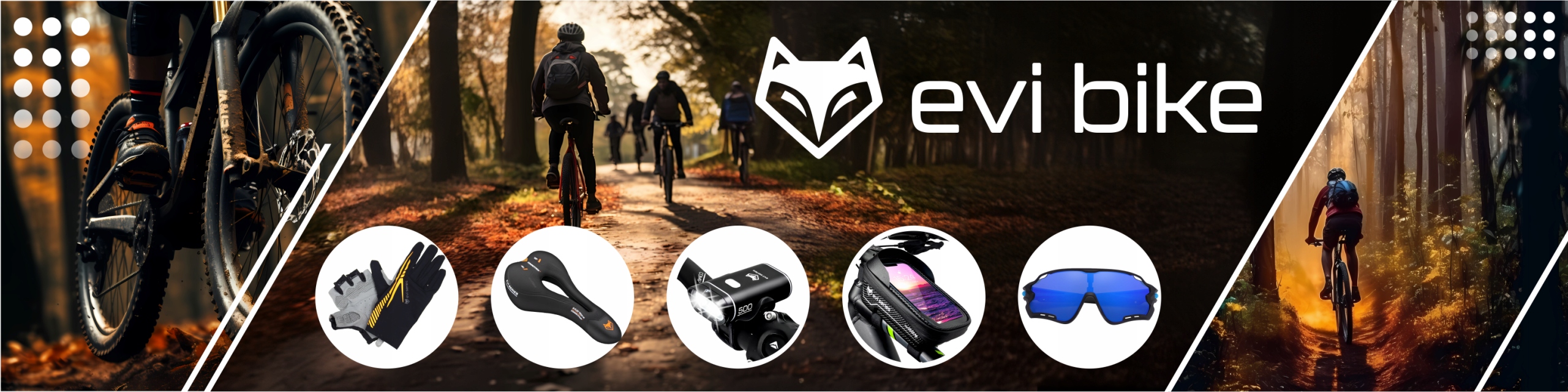 UCHWYT NA ROWER solidny wieszak rowerowy na ściane HAK do 45 KG STOJAK Obciążenie maksymalne 45 kg