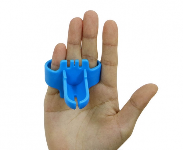 WIĄZADEŁKO PRZYRZĄD WIĄZANIA ZAWIĄZYWANIA BALONÓW Marka bez marki