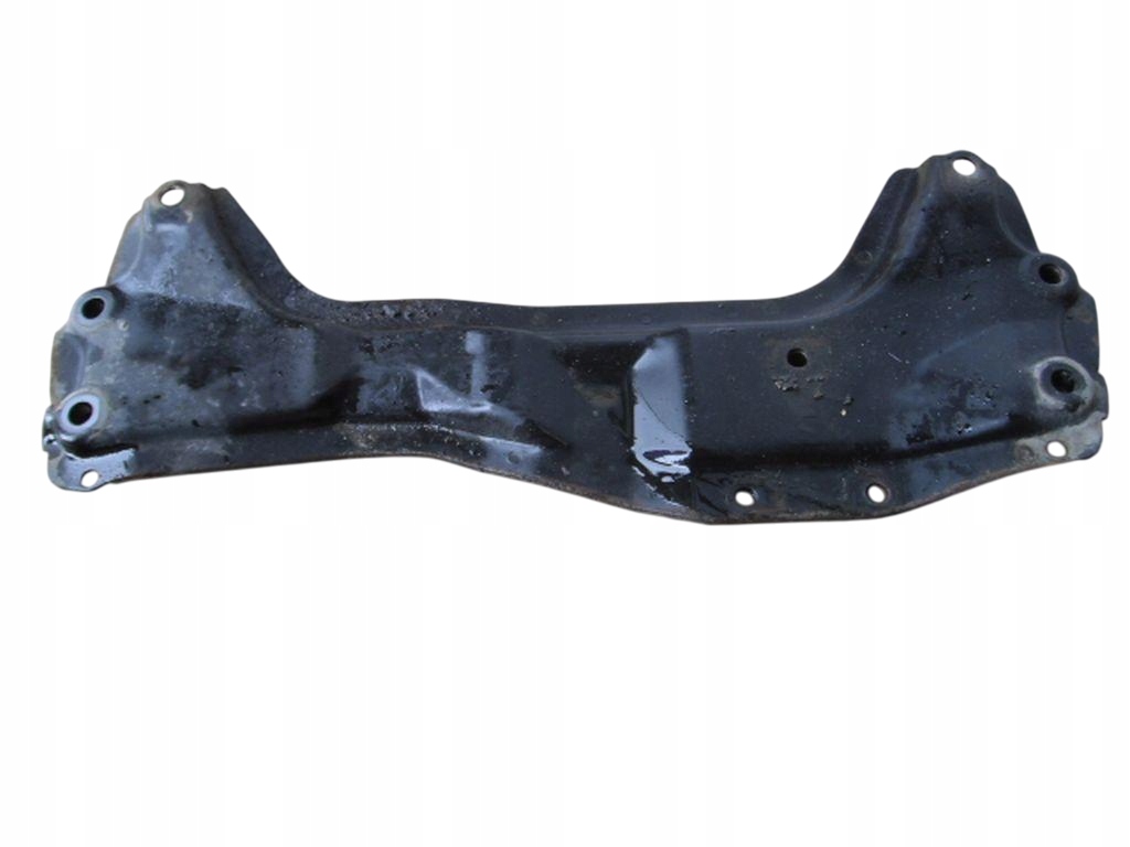 HONDA HRV HR-V 99-06 BELKA POD SILNIK