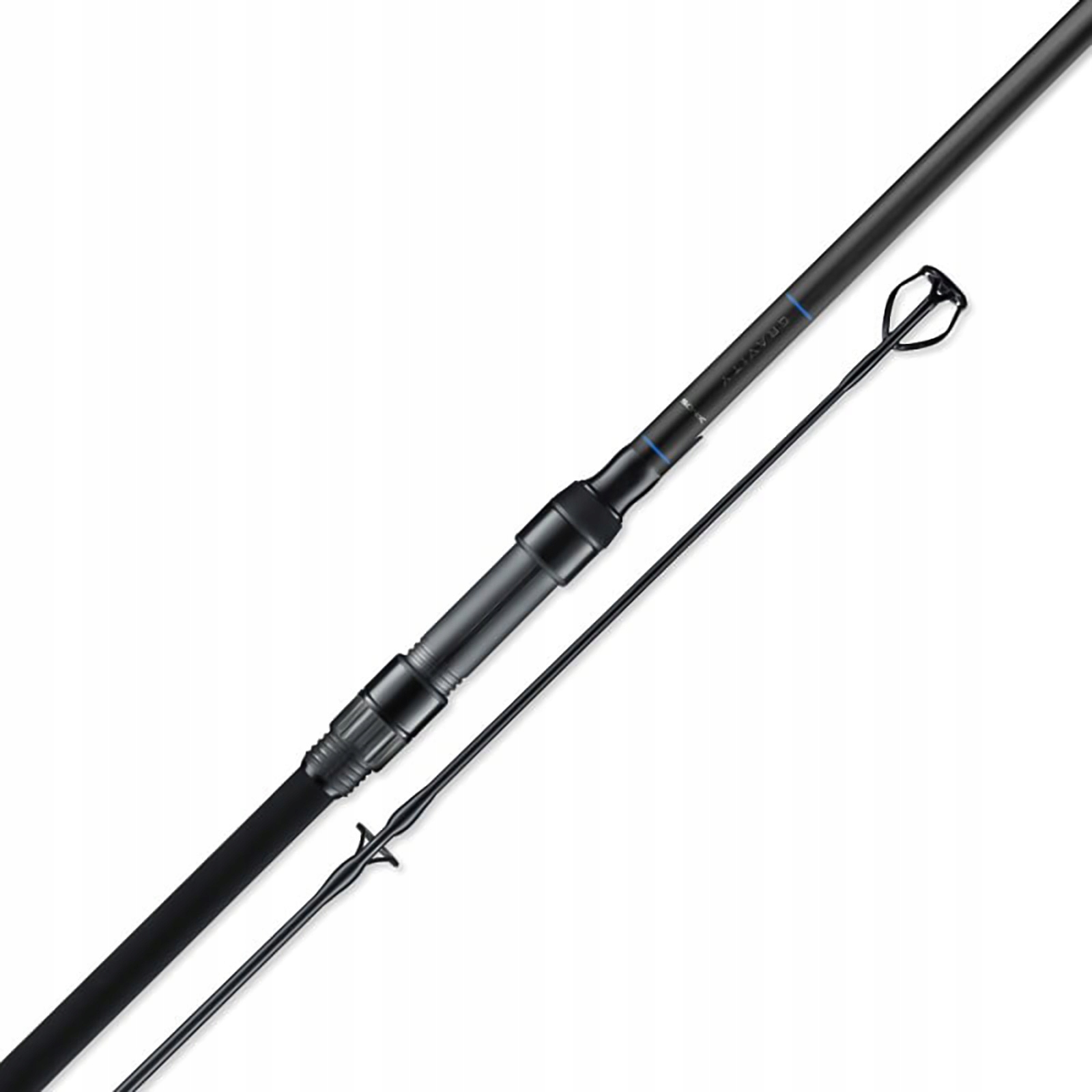 Karpiový prut Sonik Gravity 10FT 3,04M 3,00LB Karpiový prut pro kapry