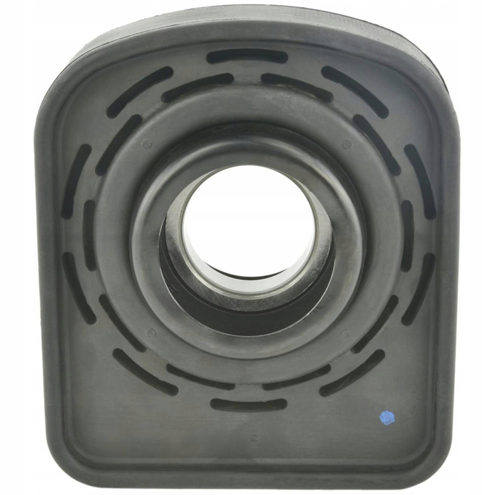 Опора валу HYUNDAI HD45 / HD65 / HD72 / HD78 04EM 04-