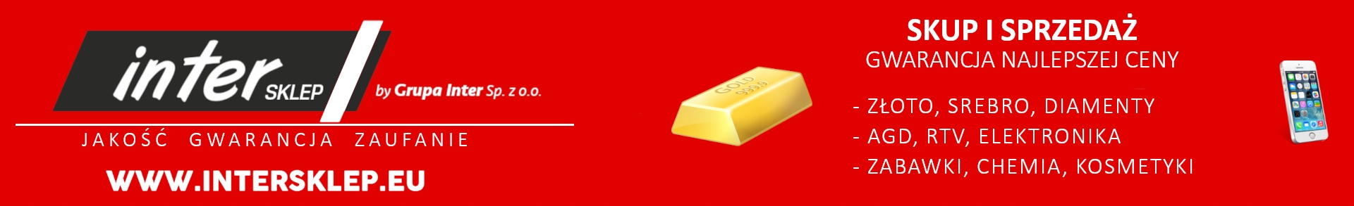 Avon Little Black Dress 30 ml woda perfumowana Grupa zapachowa kwiatowa