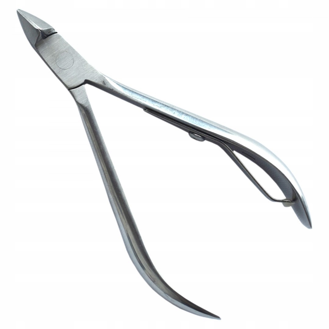 

Profesjonalne Cążki do wyciniania skórek