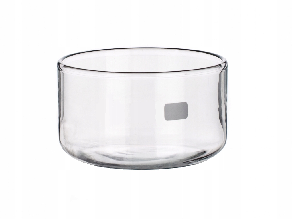 Krystalizator bez wylewu 60 ml, 60x35 mm
