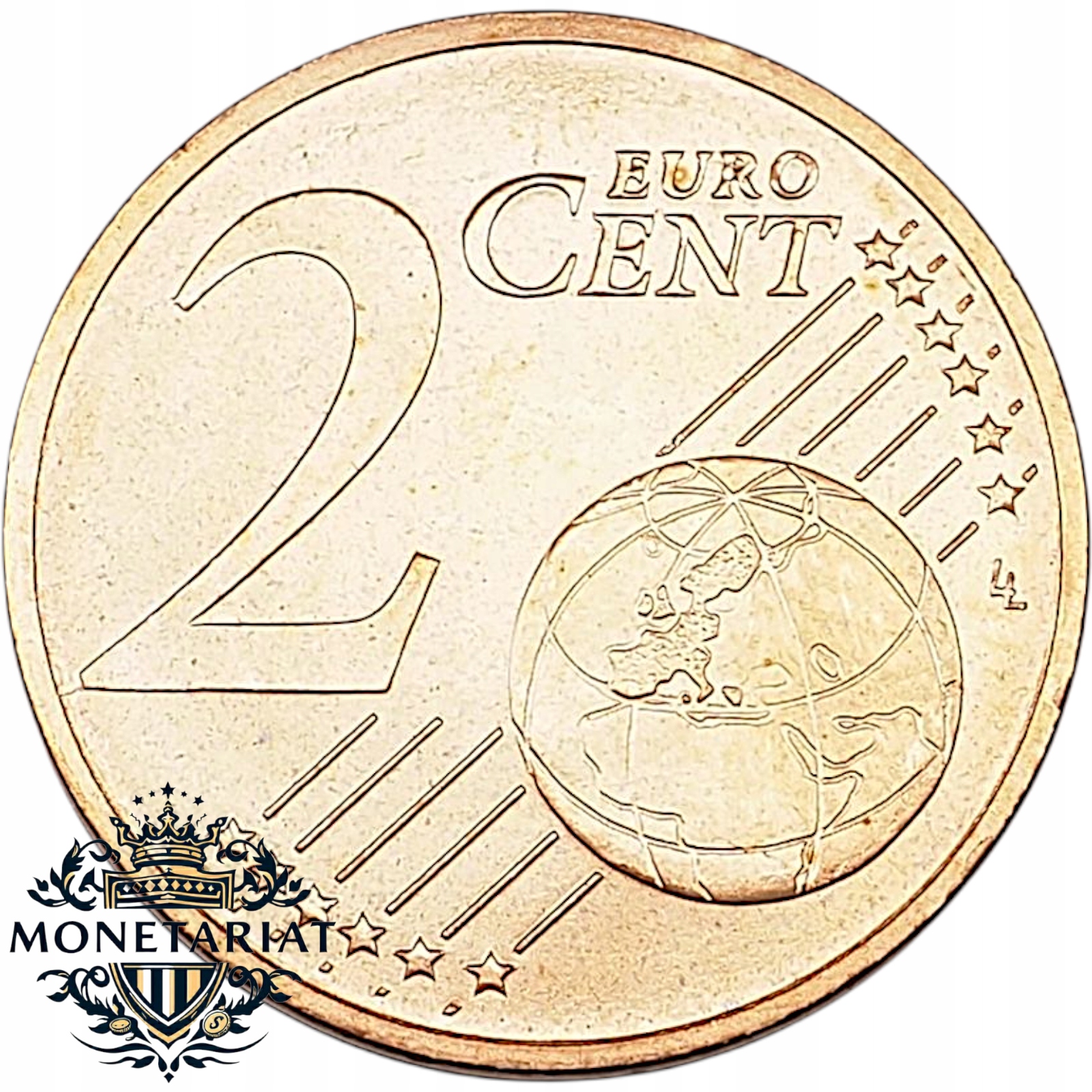 2 EUROCENTY 2013 AUSTRIA