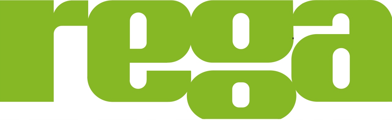 GRAMOFON REGA PLANAR 1 ORZECH Kod producenta TT-PL1-WALNUT-EU