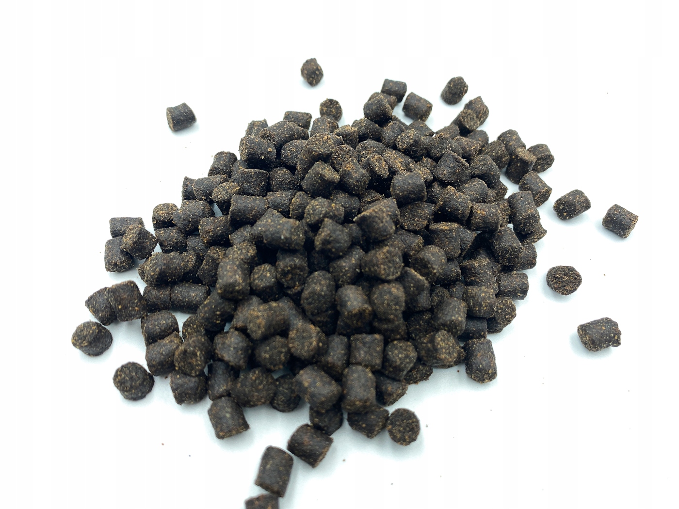 Aller Aqua Pellet Best 6mm Tonący 10kg