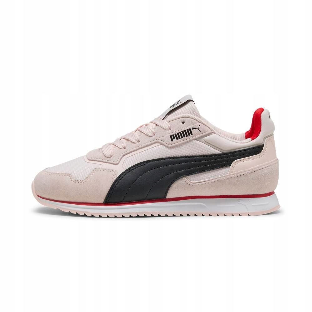 Dámské sportovní boty Puma Softride St Miler 40263507 růžové tenisky 35.5