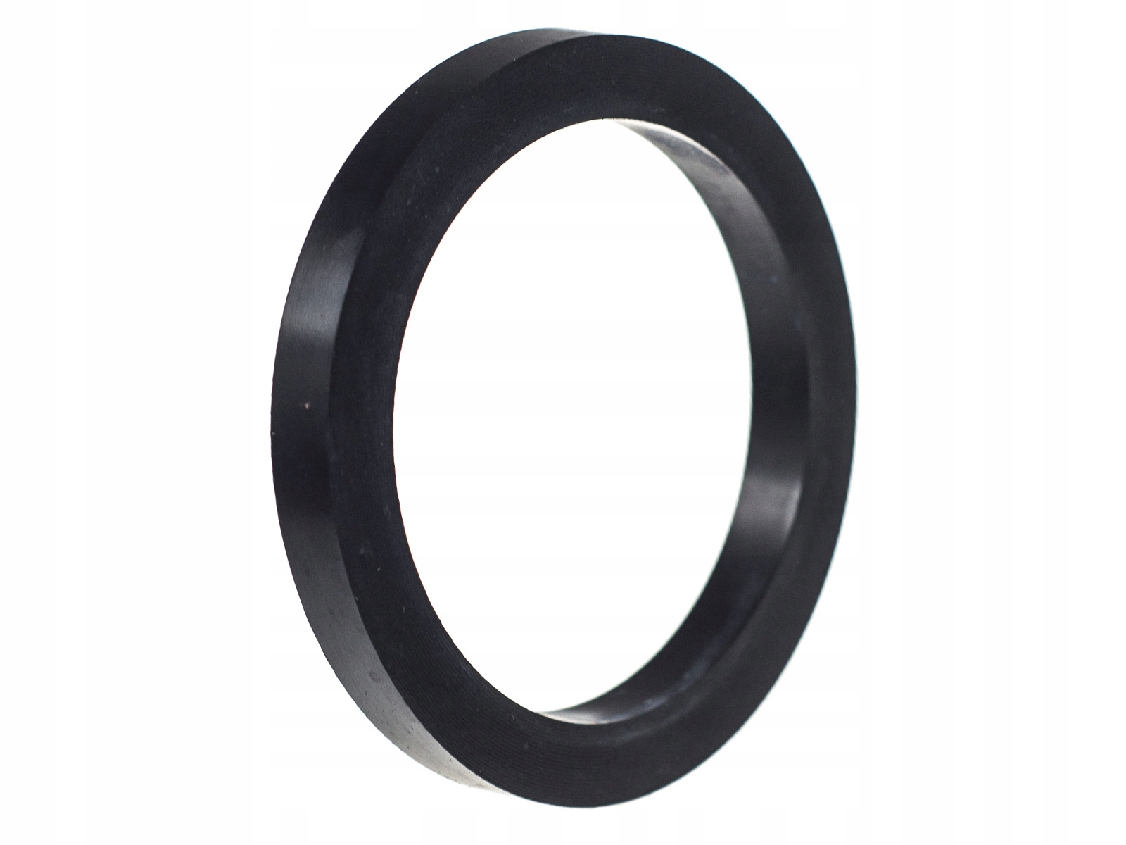 Uszczelka grupy do ekspresu do kawy 72x57x8,5 mm Gaggia