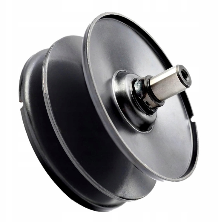 Wariator Koło Pasowe Mtd 656-04015B 656-04015A Oryginał