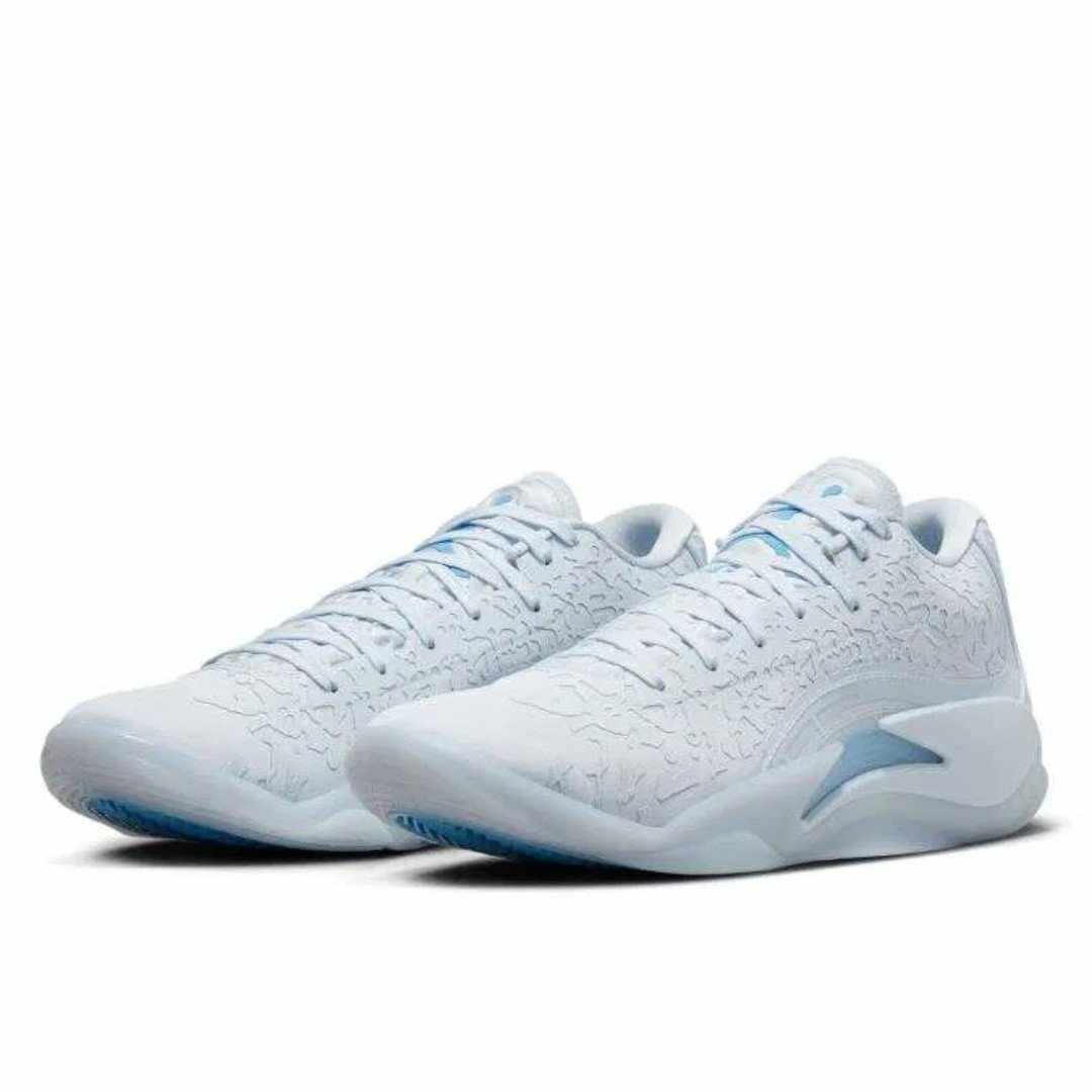 Buty Męskie Nike Jordan Zion 3 DR0675 400 roz.44,5