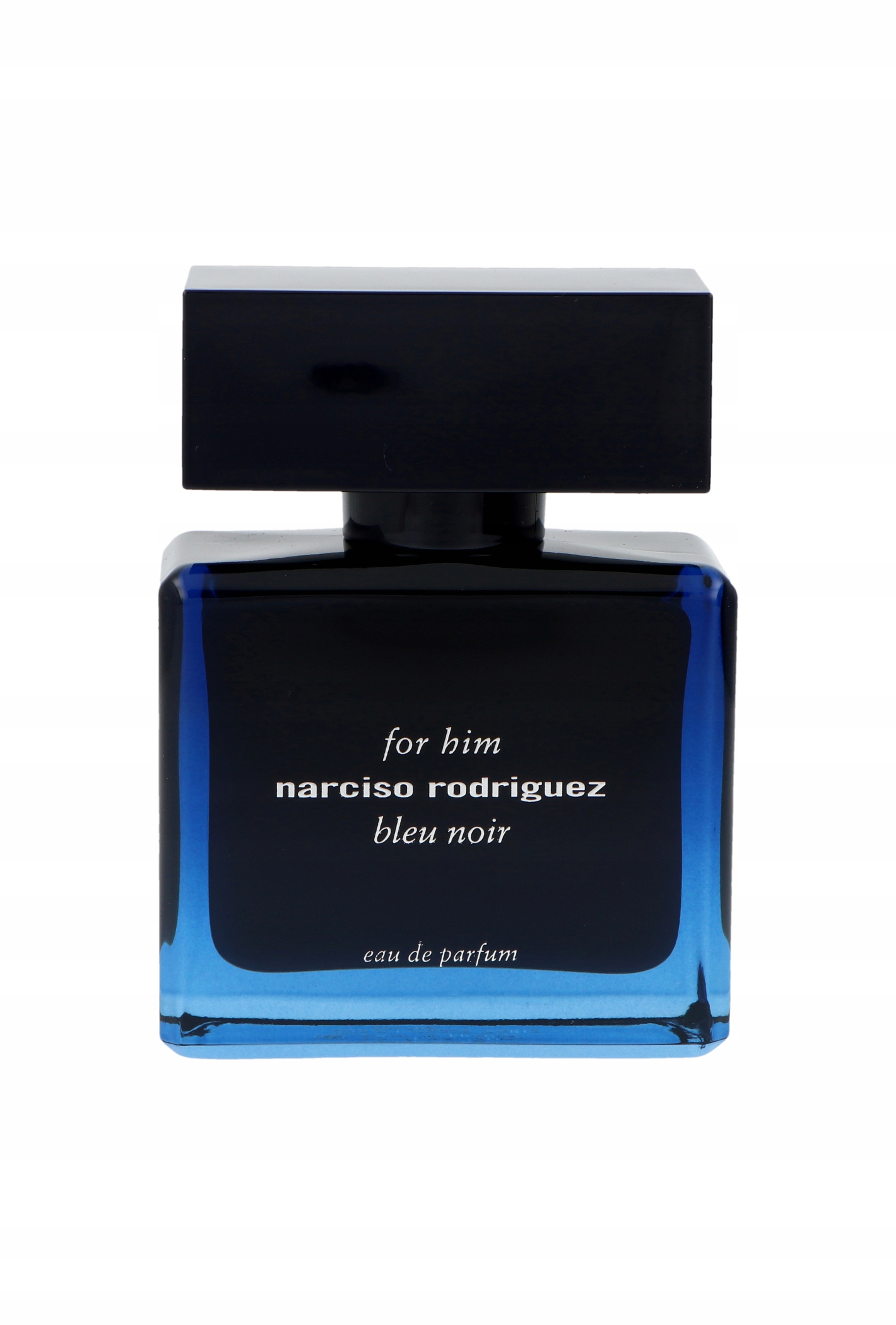 Narciso Rodriguez pro Him Bleu Noir Edp 50 ml