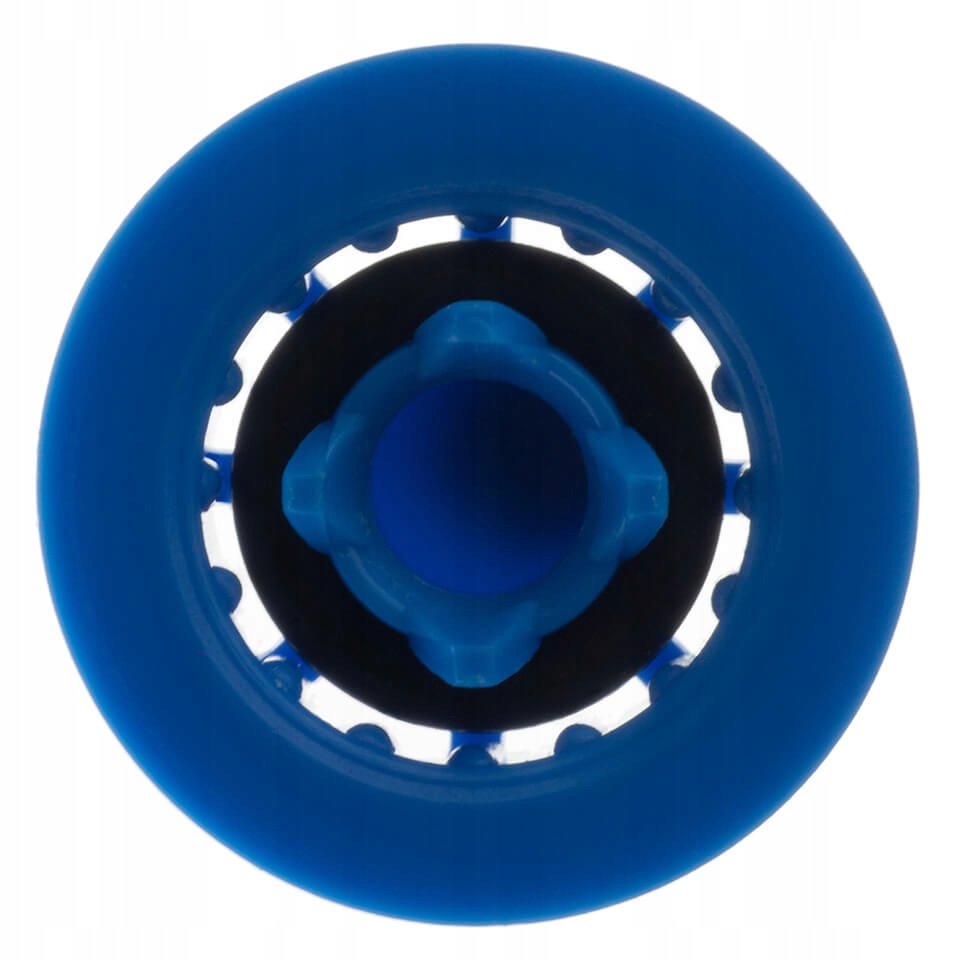 PERLATOR prysznicowy DO SŁUCHAWKA PRYSZNICOWA ECOVAND OSZCZĘDNA -50% WODY