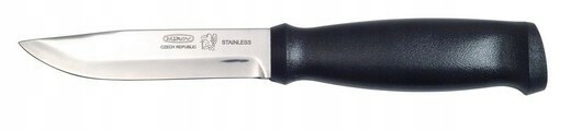 122564 Mikov Dyka 393-NH-10 Brigand