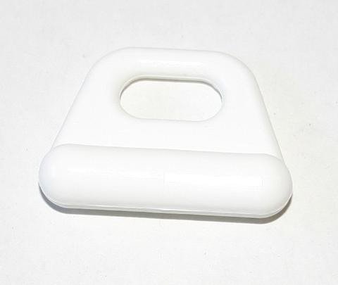 PEŁZACZ JACHTOWY MASZTOWY OKRĄGŁY 10mm do GROTA FOKA ŻAGLA HOLT HPN018 Marka HOLT