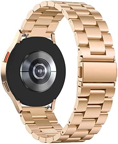 Bransoleta do Galaxy Watch 5, Gear Sport, Amazfit Gts, Huawei Watch 2 20mm