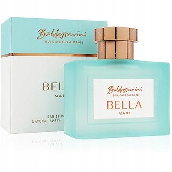 Bella Mare Edp