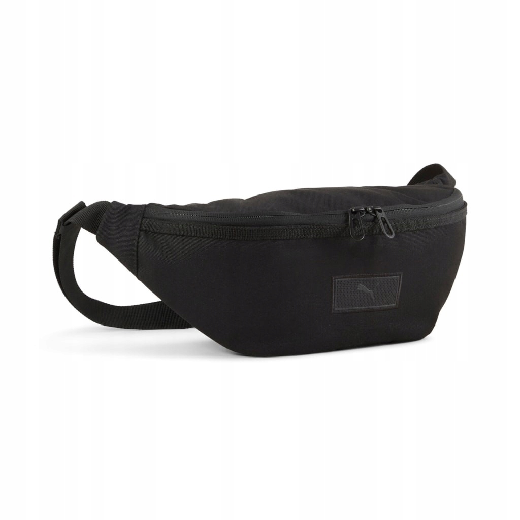 Ledvinka Puma Essentials Waist Bag