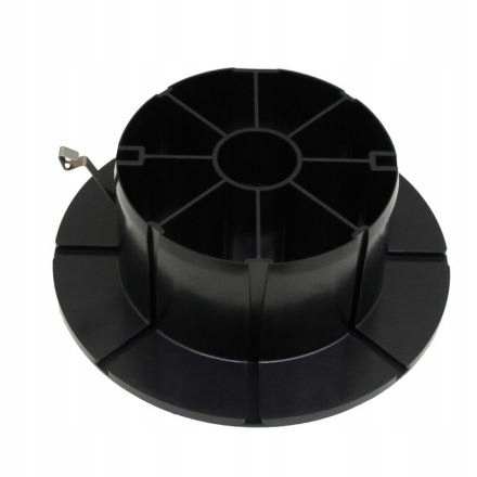 5004804 - Адаптер котушки дроту