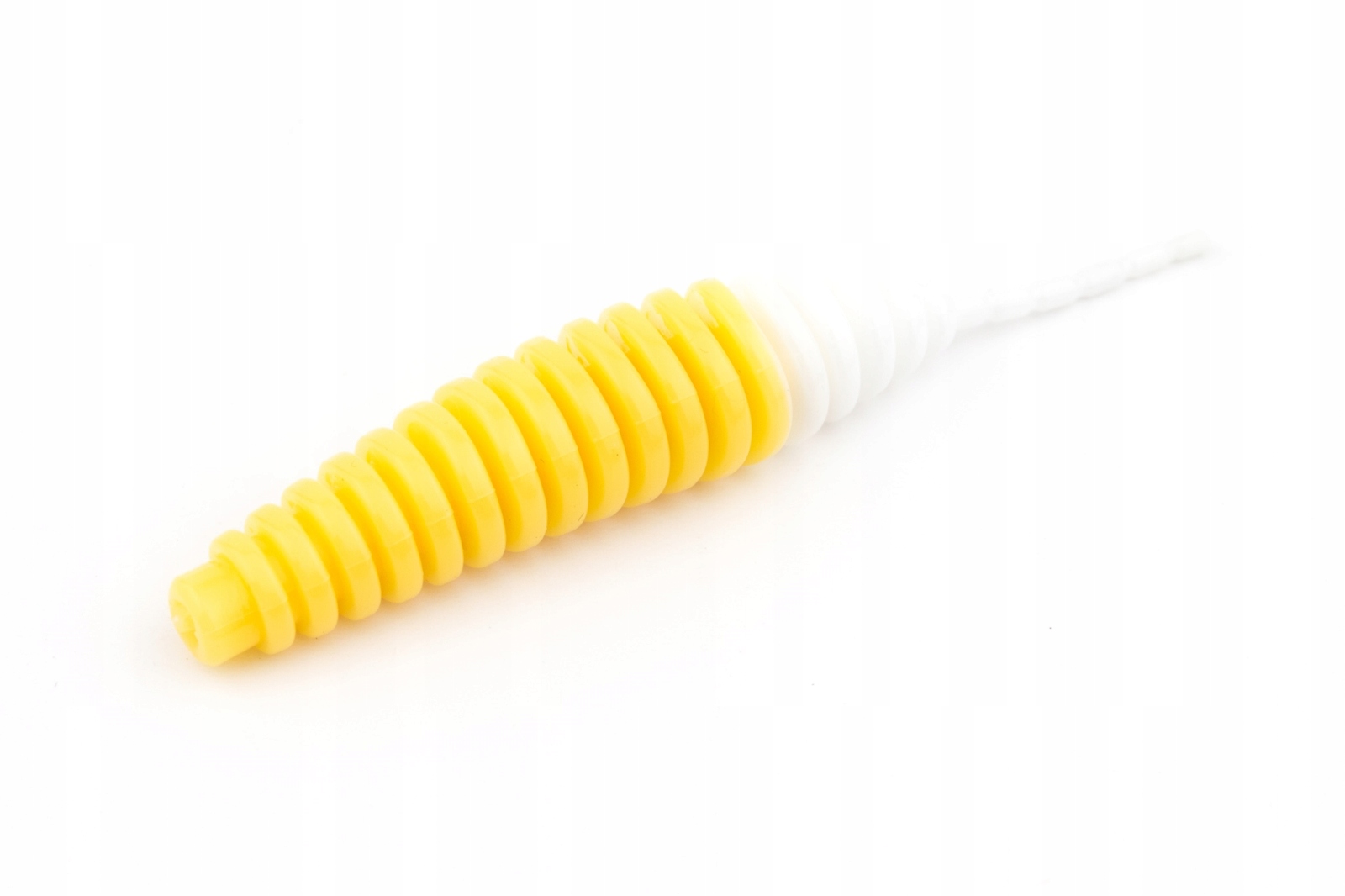 FishUp Tanta 1,5' 4,2cm Cheese/White