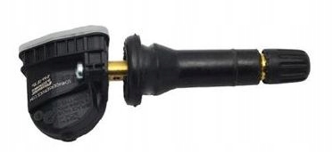 Snímač tlaku Tpms Skf Vkra 110016