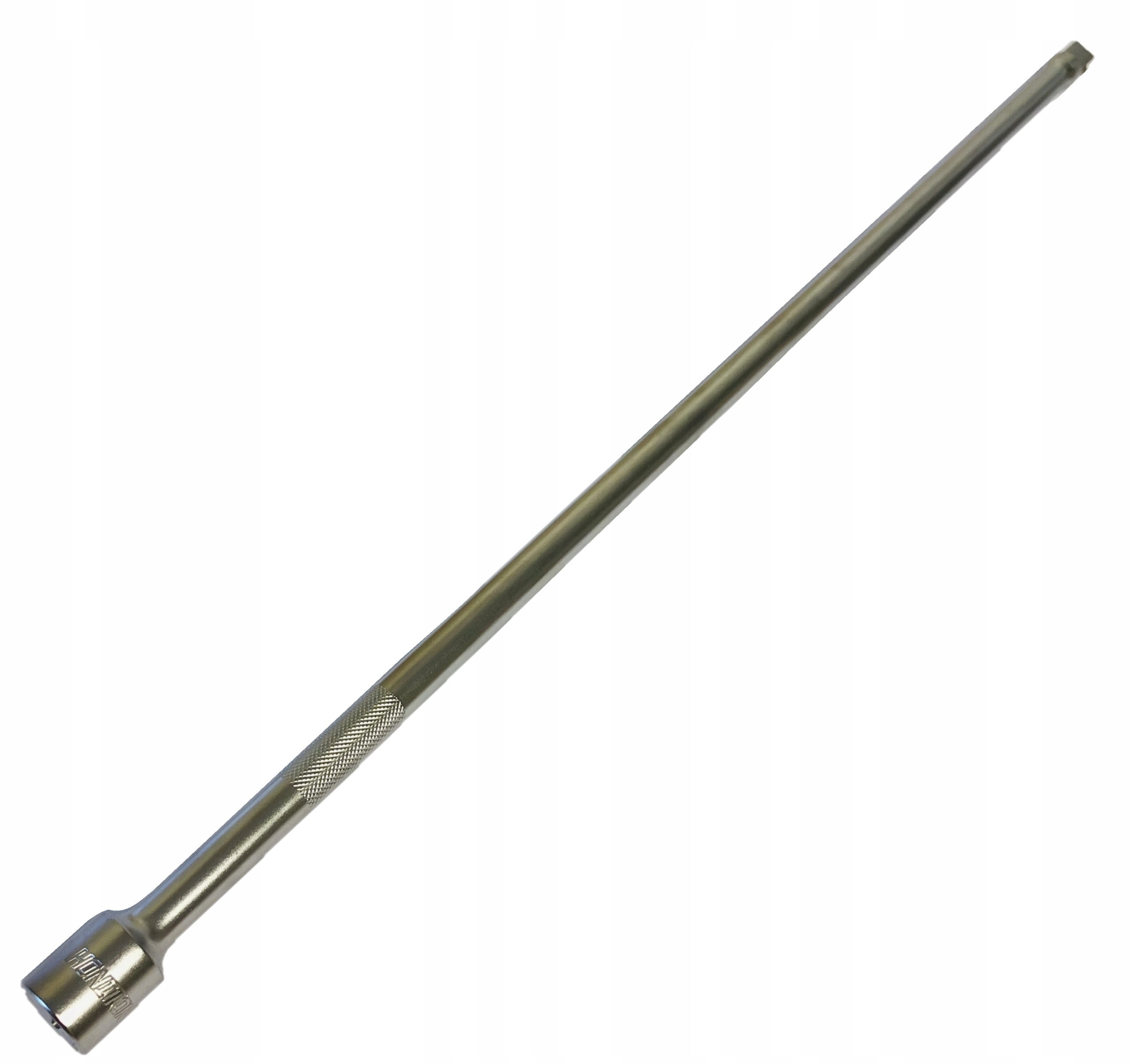 

Honiton Przedłużka na nasadki 1/2'' długa 600 mm