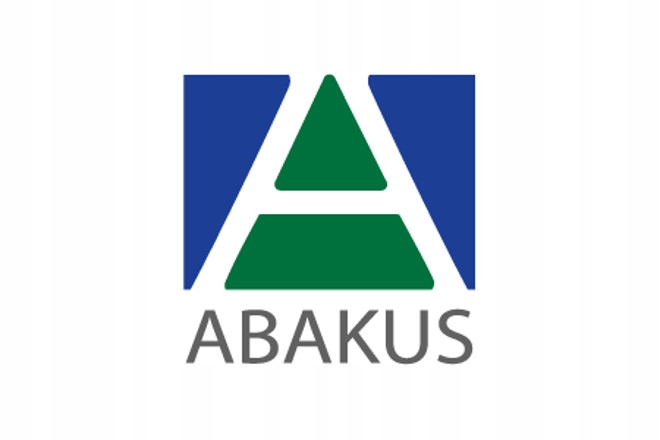 LAMPA POZYCYJNA Producent części Abakus