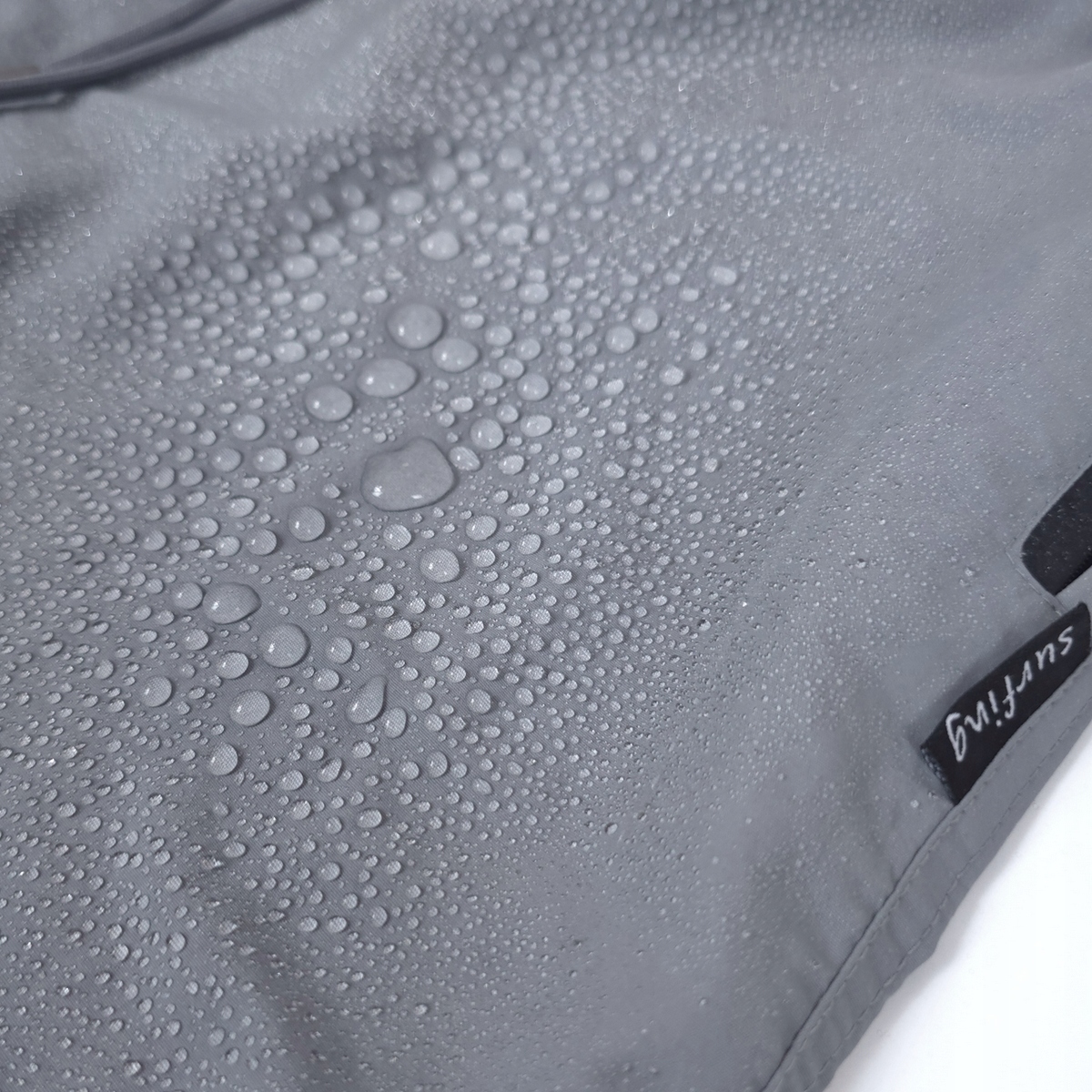 SZYBKOSCHNĄCE KAPIELÓWKI KRÓTKIE SPODENKI KĄPIELOWE męskie PREMIUM 4XL Marka Cottonik