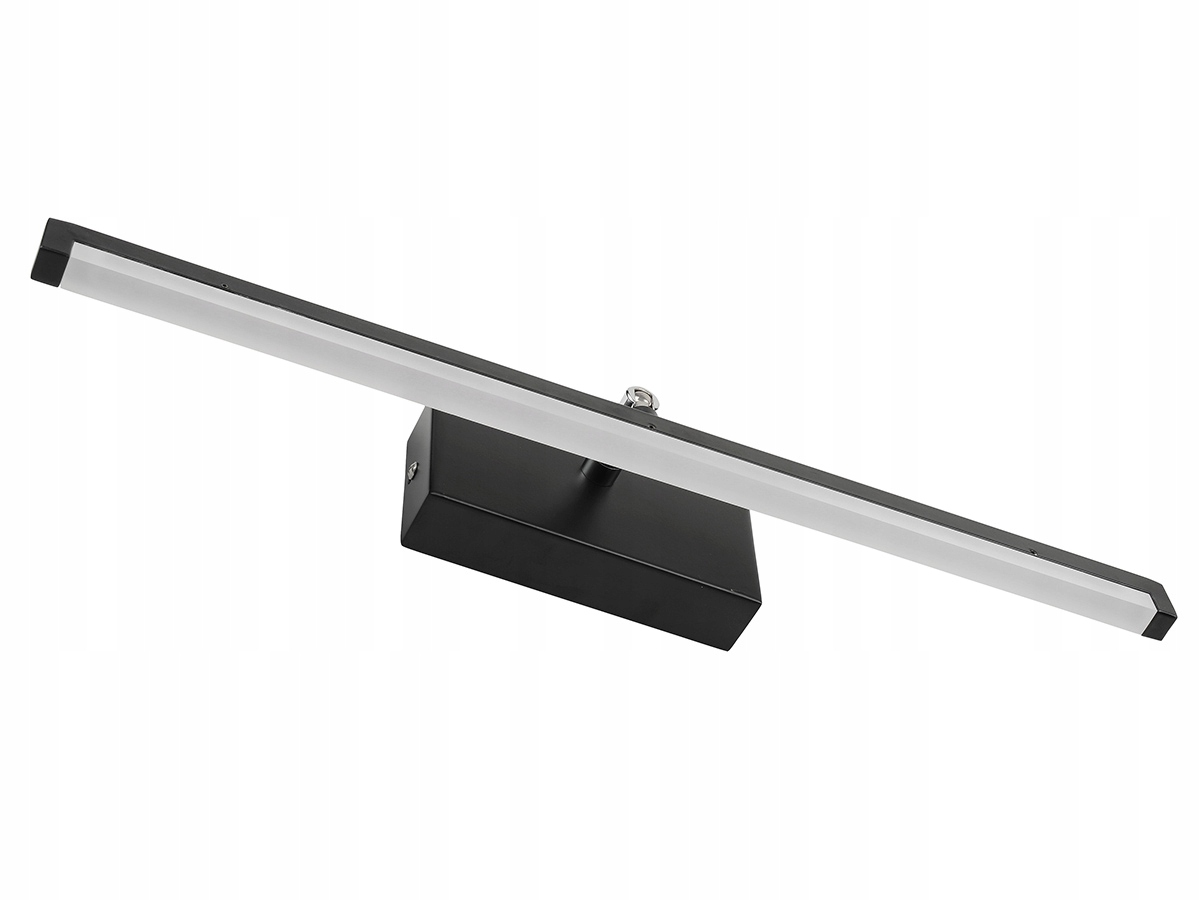 

Kinkiet Łazienkowy Led nad lustro Lampa 70cm 15W