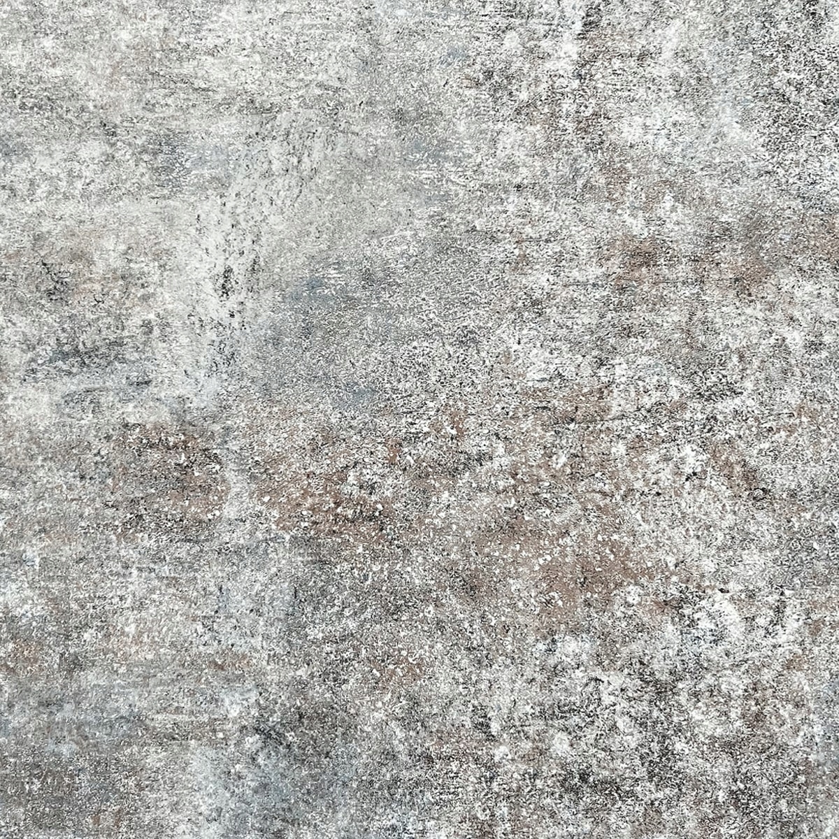 

Płytka winylowa samoprzylepna 60x60 cm