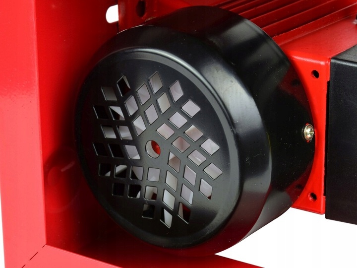 POMPA PALIWA CPN DYSTRYBUTOR SAMOZASYSAJACY 1850W Producent code H00550