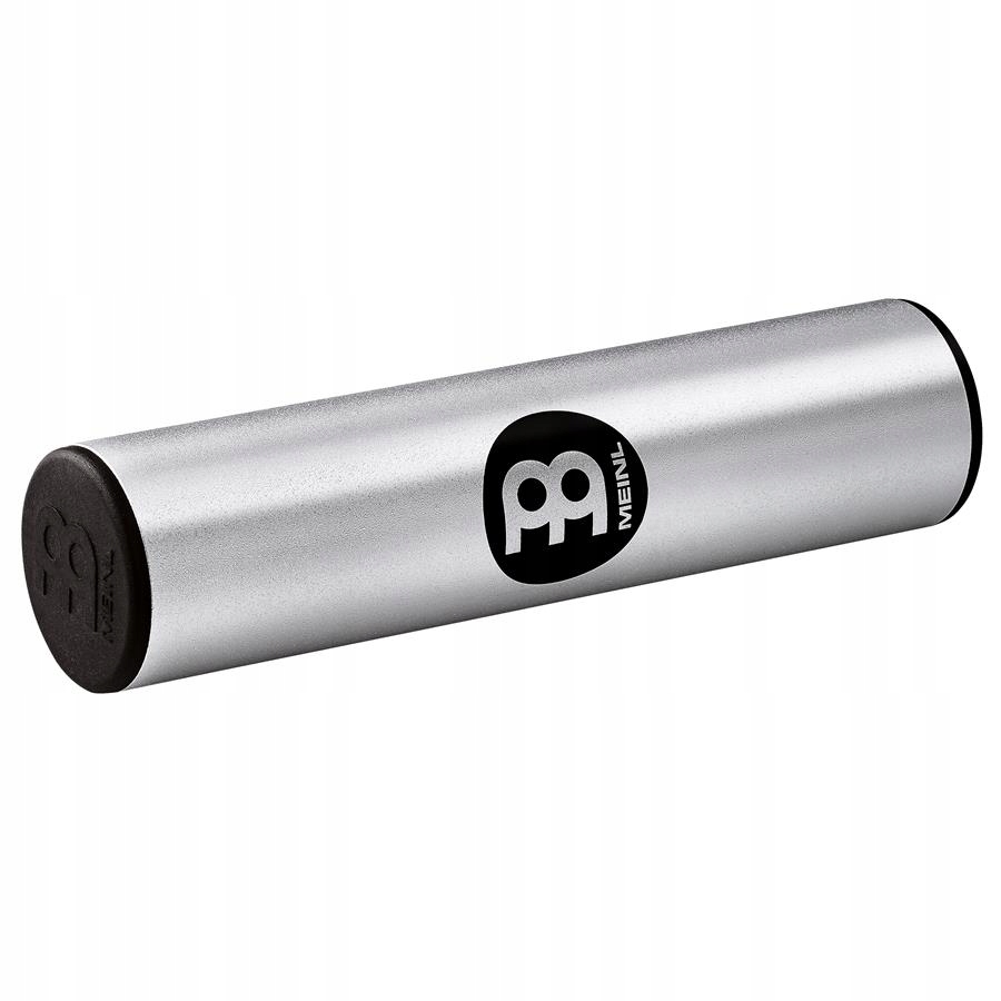 Meinl SH25-L-S Projection Shaker Silver