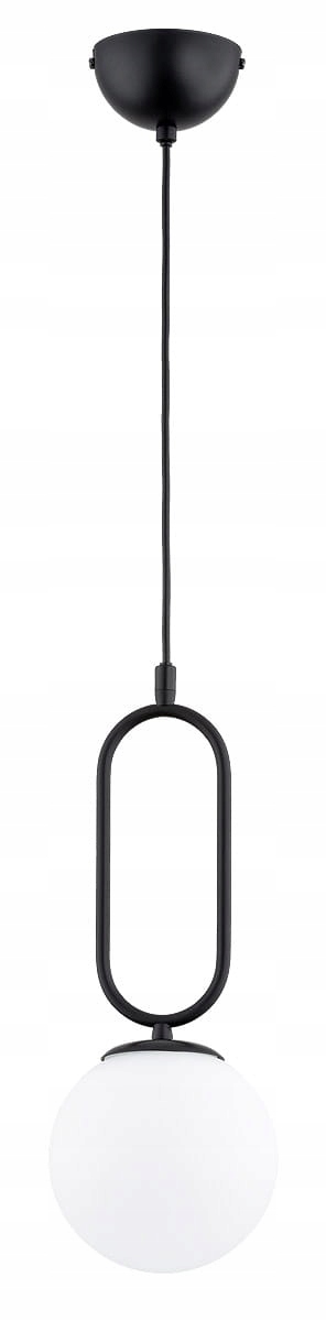 Vavil Black 150 Pro Op. 1 Pl
