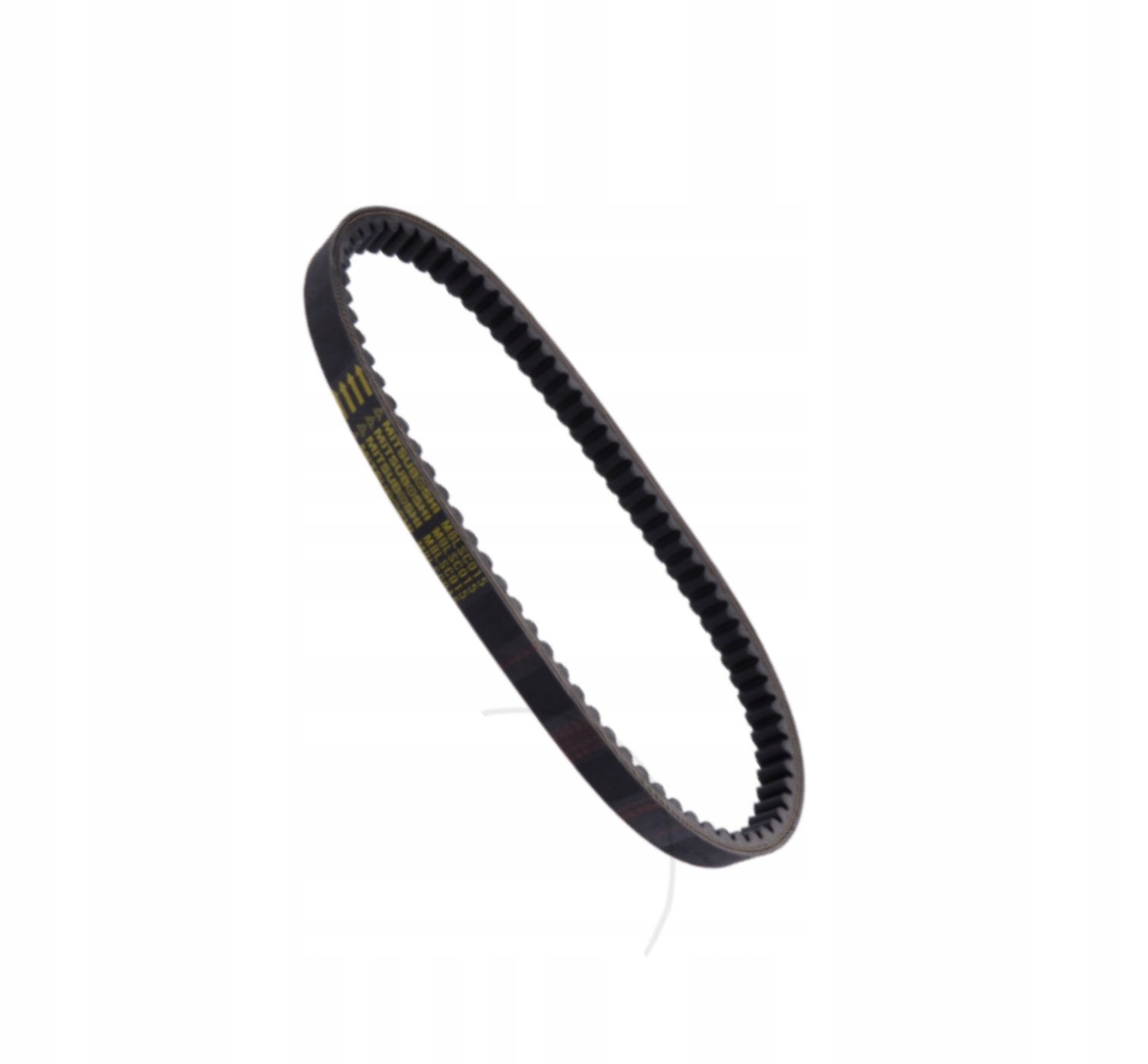 Hnací řemen Benelli Adiva 125 150 Ac 2001-2006