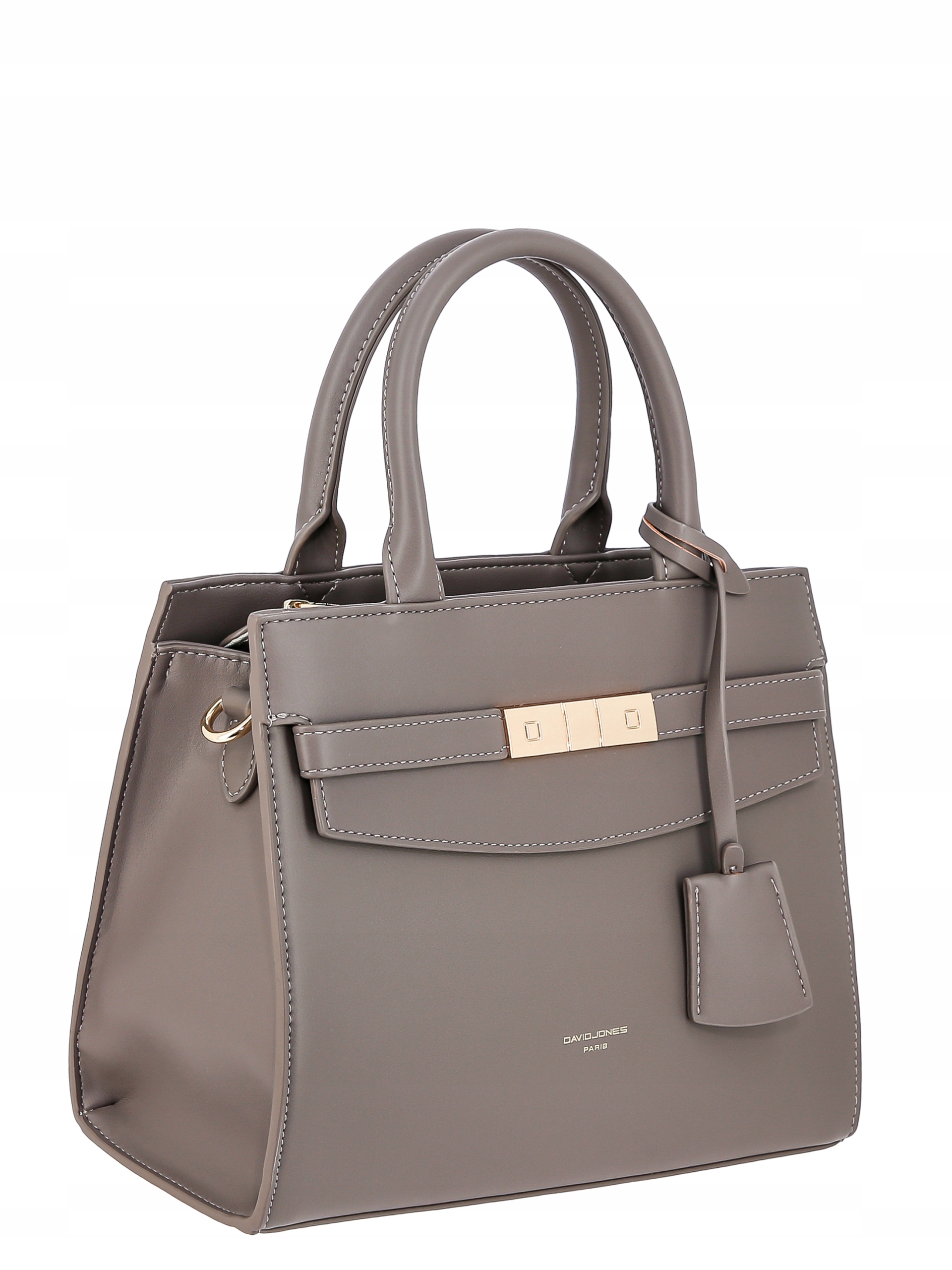 kufřík klasická cestovní taška David Jones