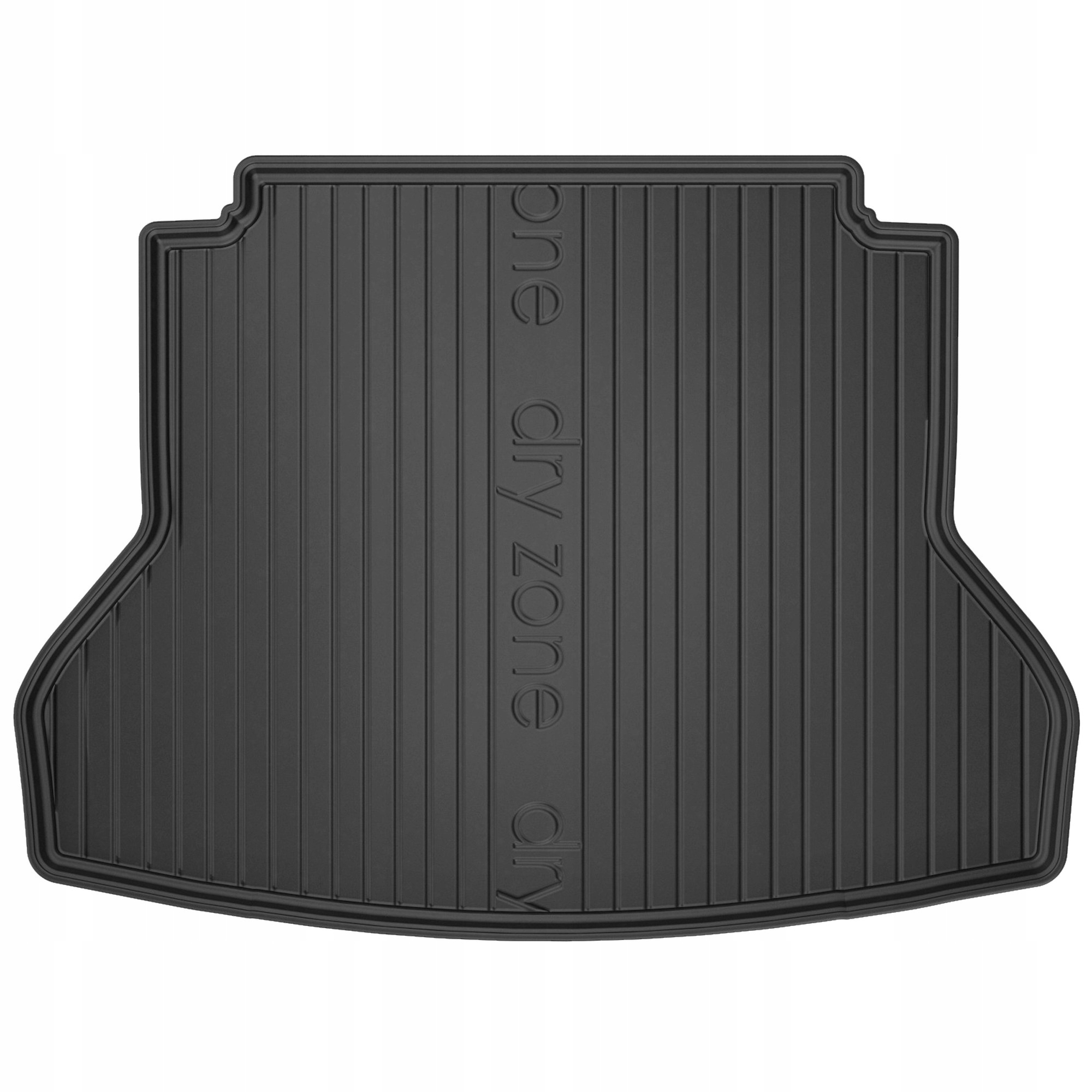 Rohož do kufru Hyundai Elantra VI od roku 2016