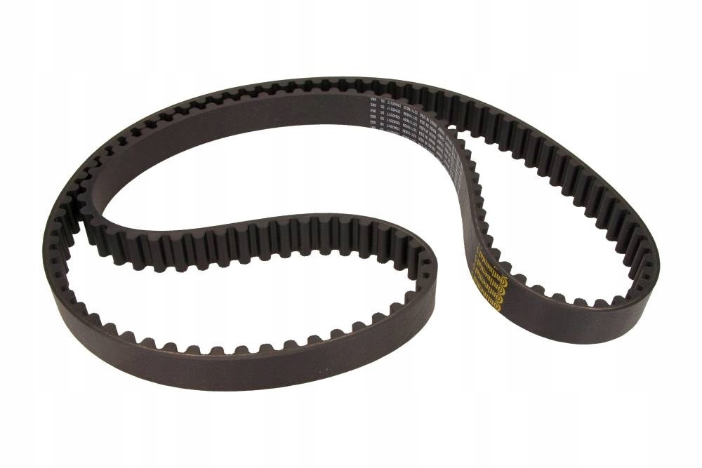 Pásik Contitech HB135-118