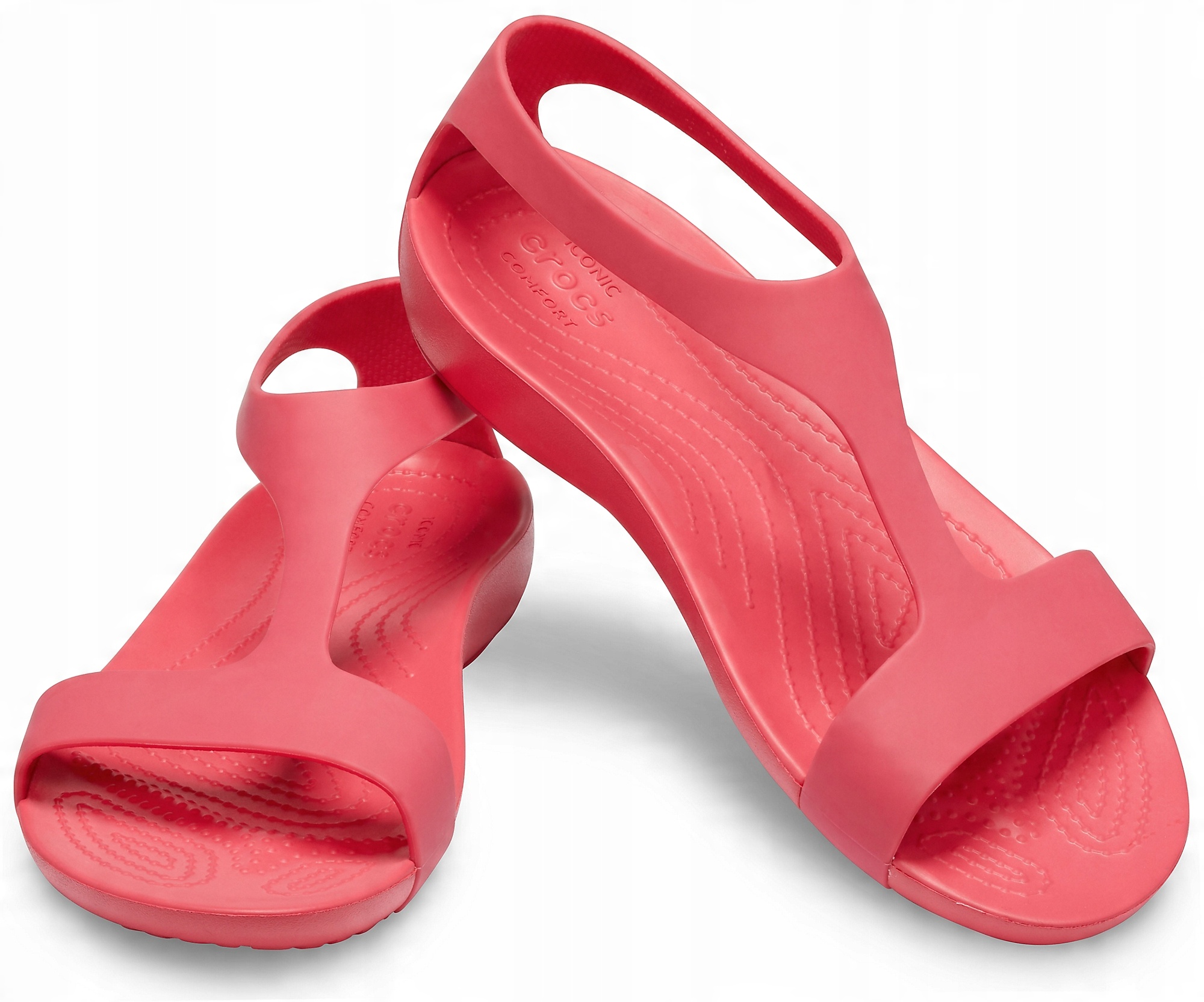 

Crocs Serena Sandal 205469 W11 42-43