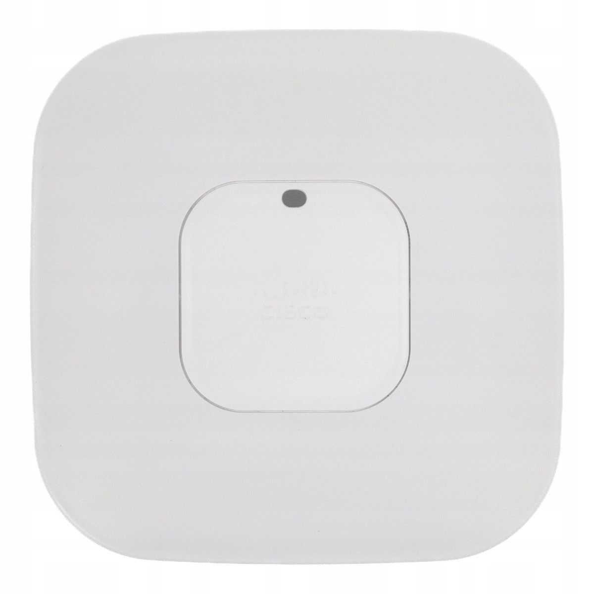 Cisco AIR-CAP3602I-E-K9 Access Point 2.4-5 GHz