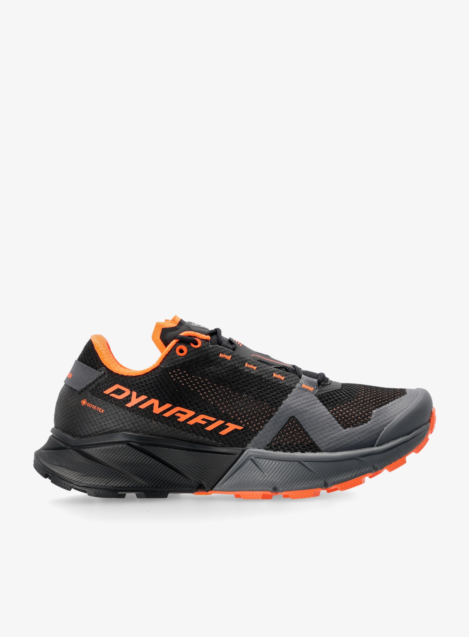 Trailové boty Dynafit Ultra 100 Gtx magnet/black out (42)