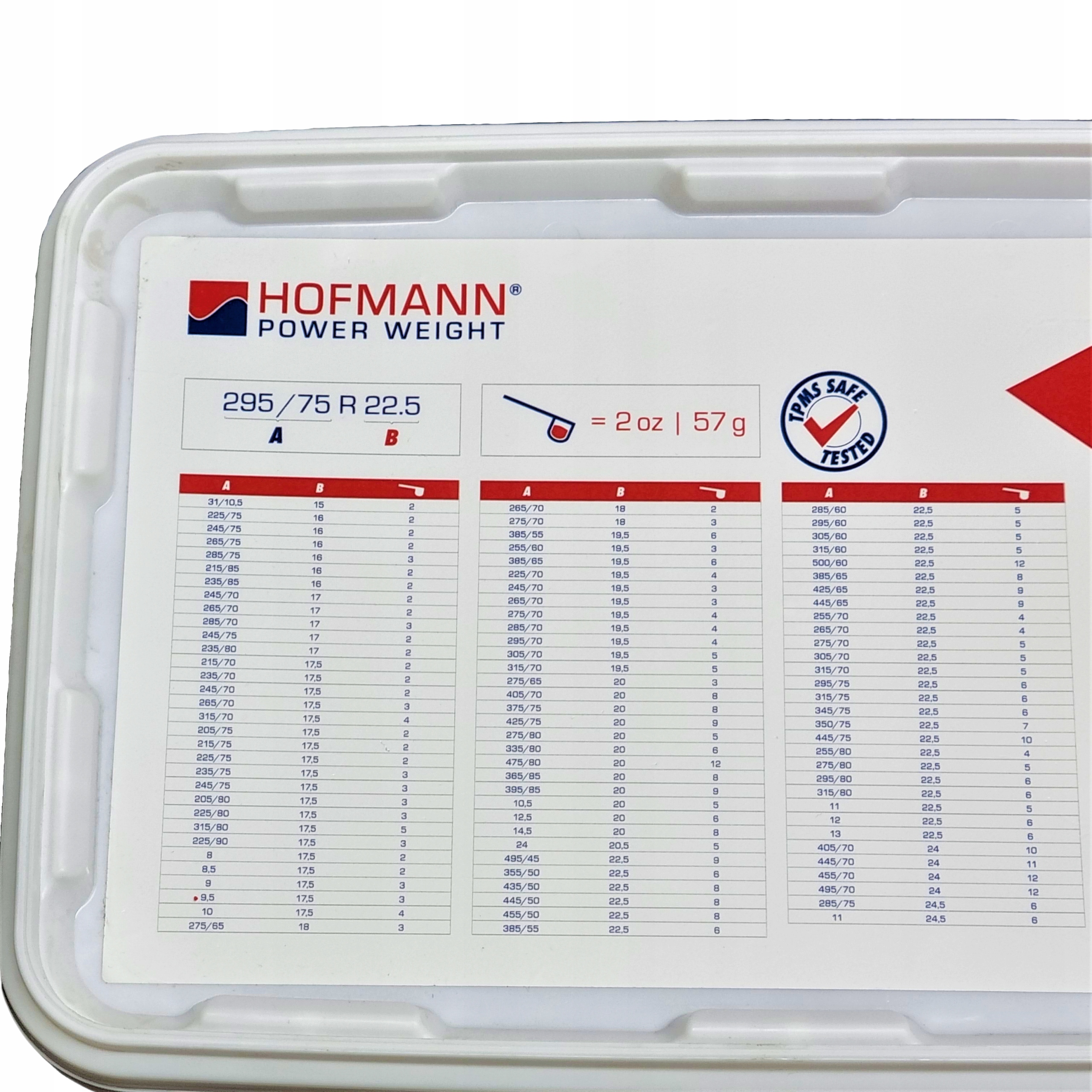 De44538a450ea4c20f5bb34bb1aa