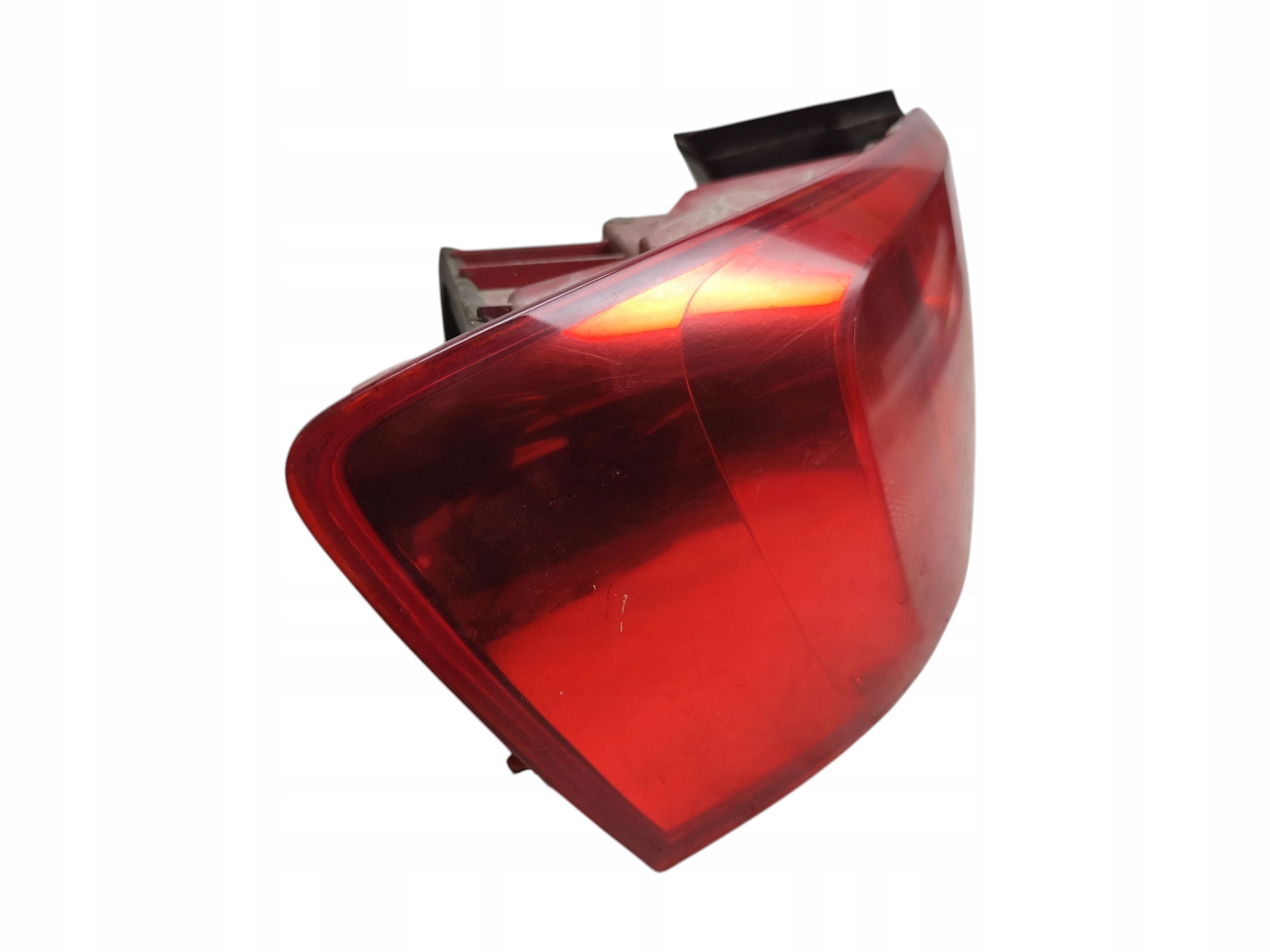 light left left rear part VOLKSWAGEN JETTA VI 5C (2010-2014) sedan EUROPA