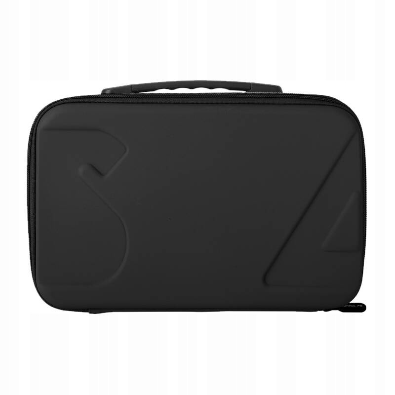 Sunnylife Torba Do Action 5 Pro Osmo Action 4 3 Transport Akcesorii Komplet