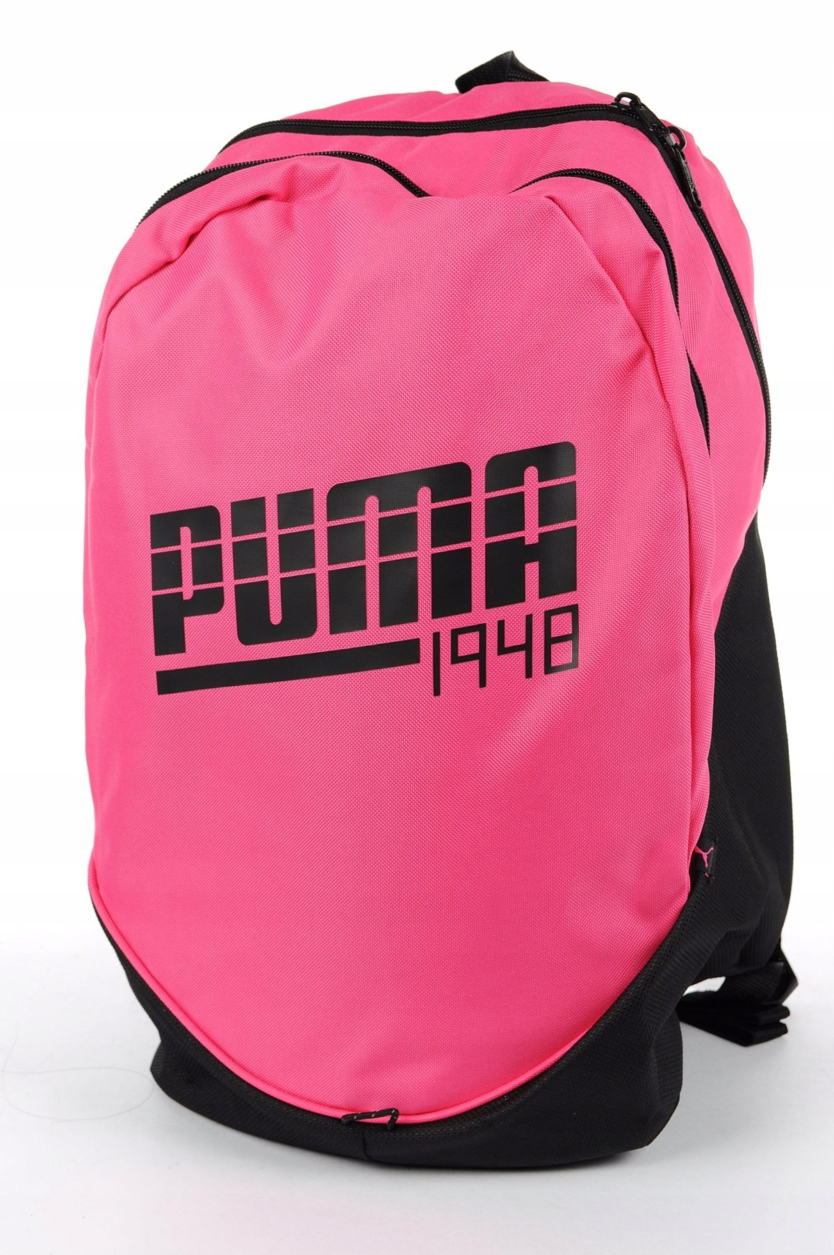

Plecak Sportowy Puma 1948 Graphic [074677 01]