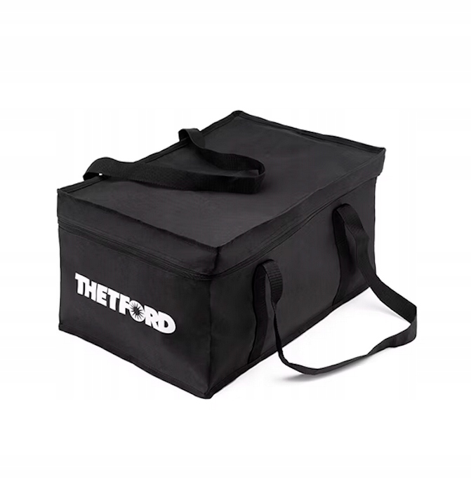 Чохол для касети THETFORD C200/220/250/260