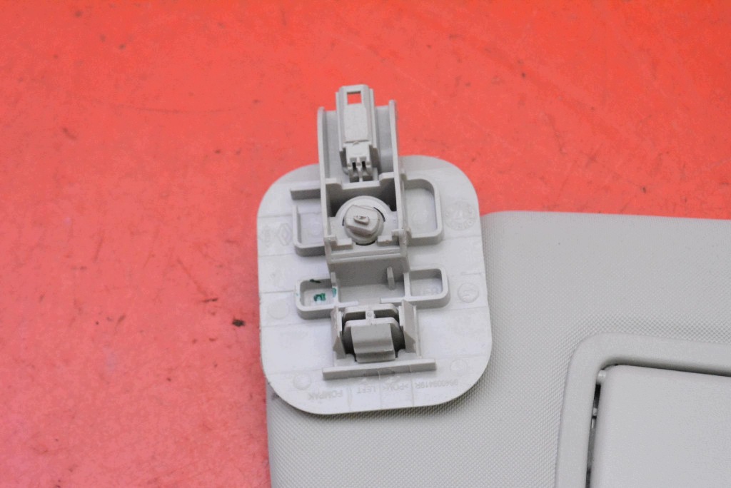 couverture pare soleil EU RENAULT MEGANE 4 IV 16-20