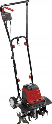 Glebogryzarka elektryczna Einhell Gc-rt 1440 M
