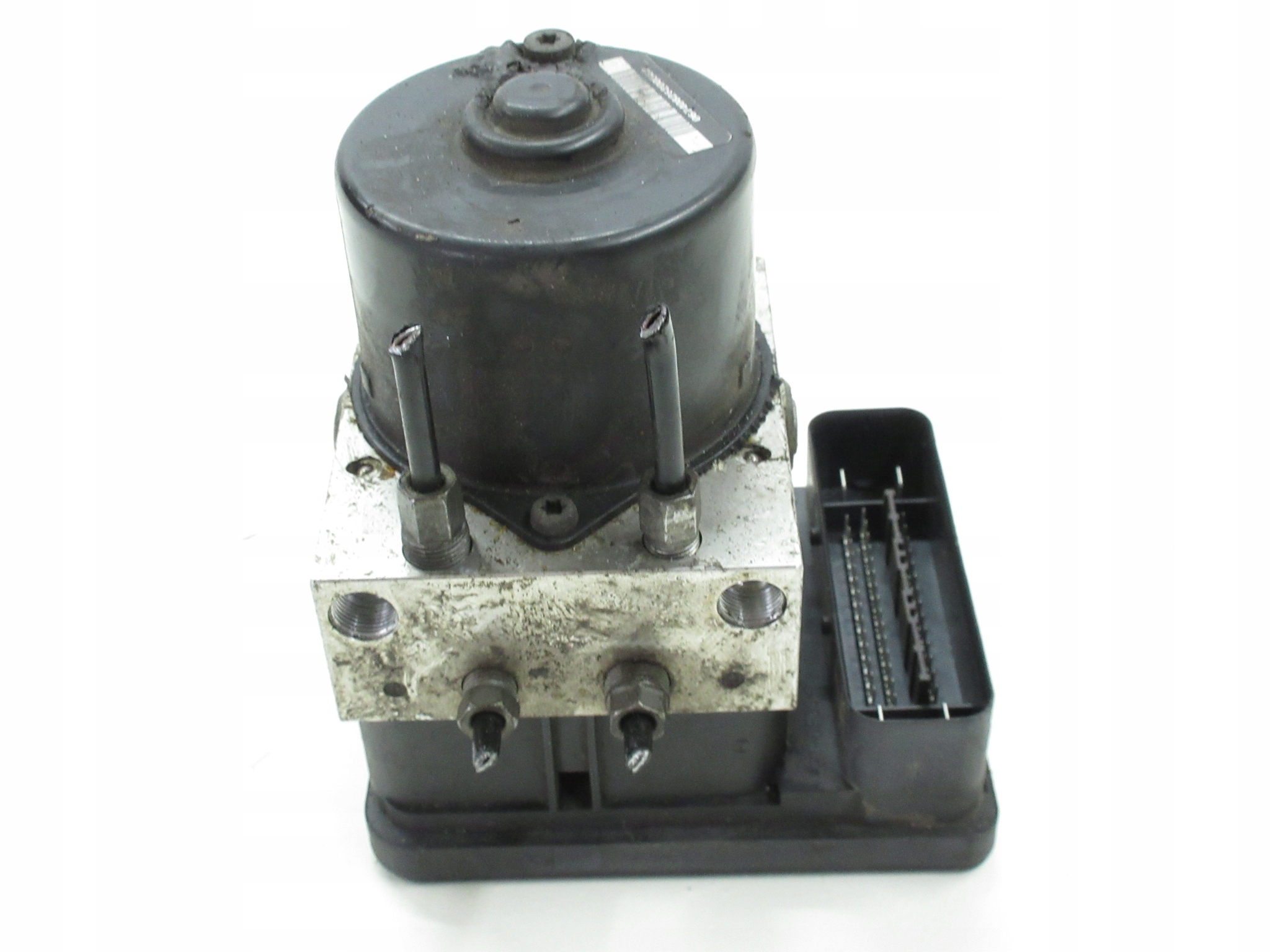 5N61-2C405-CB 5N612C405CB - MAZDA 5 CR И 05-10 2.0 CITD ТОРМОЗНОЙ НАСОС ABS