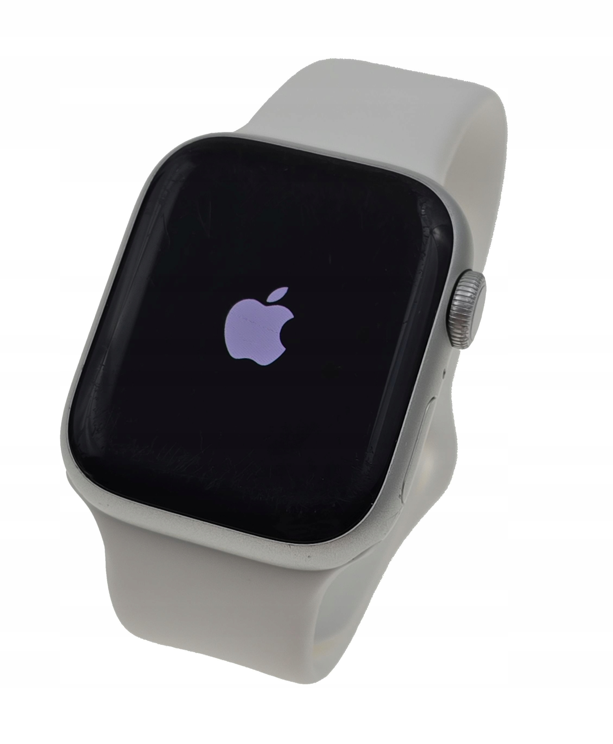Apple Watch - ◇専用②◇Apple Watch 8  シルバー Apple Watch Series 8