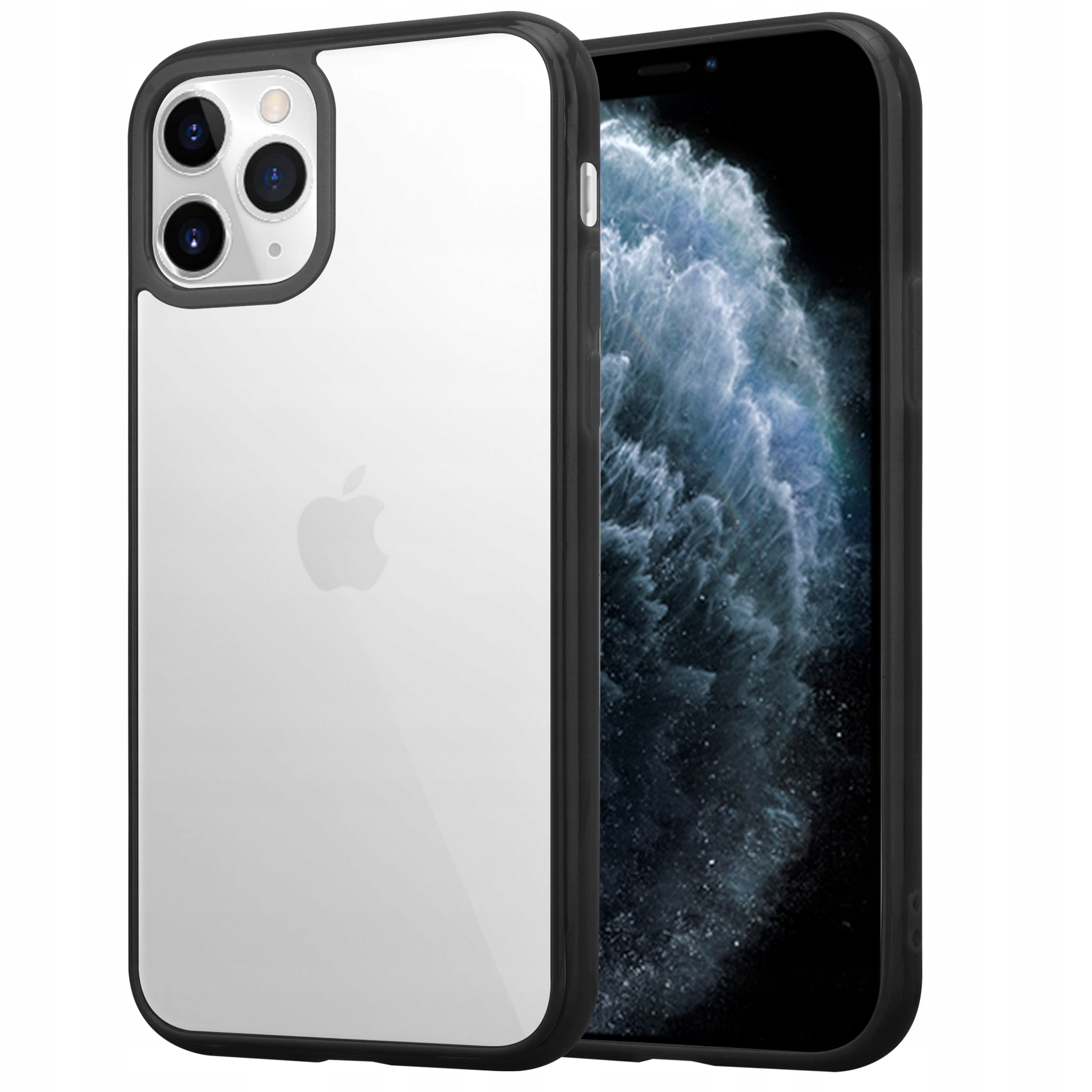 

Śliczne Etui Case Do Iphone 11 Pro Różne